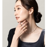 リング 指輪 金属アレルギー | CREAM-DOT | 詳細画像10