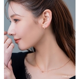 金属アレルギー対応 リング 指輪 | CREAM-DOT | 詳細画像13 