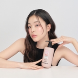 BANANAL バナナル Scented Repair Shampoo | BANANAL | 詳細画像1
