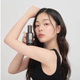 Bananal バナナル Scented Repair Essence | BANANAL | 詳細画像2 