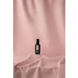 Baby Musk | Bananal バナナル Scented Repair Essence | BANANAL