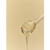 BANANAL バナナル ENRICHED GLOW HAIR OIL | BANANAL | 詳細画像4 