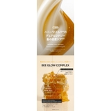 BANANAL バナナル ENRICHED GLOW HAIR OIL | BANANAL | 詳細画像11 