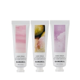 BANANAL（バナナル） | BANANAL バナナル Perfumed Hand Cream