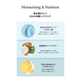 BANANAL バナナル Perfumed Hand Cream | BANANAL | 詳細画像11 