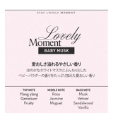 BANANAL バナナル Perfumed Hand Cream | BANANAL | 詳細画像5 