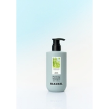 BANANAL バナナル Purifying Shampoo | BANANAL | 詳細画像2
