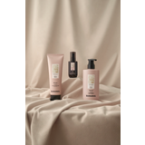 BANANAL バナナル Scented Repair Shampoo | BANANAL | 詳細画像16