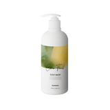 Citrus Floral 500ml | BANANAL バナナル Perfumed Body Wash | BANANAL
