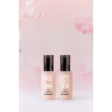 BANANAL バナナル Scented Repair Mist | BANANAL | 詳細画像19 