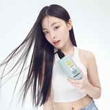 BANANAL バナナル Purifying Shampoo | BANANAL | 詳細画像1