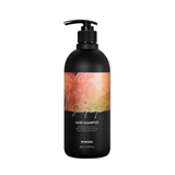 Sweet Fresh Pear 500ml | BANANAL Perfumed Hair Shampoo | BANANAL