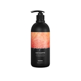 Peach Floral Musk 500ml | BANANAL Perfumed Hair Shampoo | BANANAL