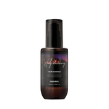 Woody Blackberry 100ml | BANANAL Perfumed hair essence | BANANAL