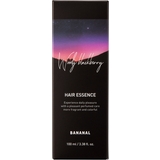 BANANAL バナナル Perfumed hair essence | BANANAL | 詳細画像3 