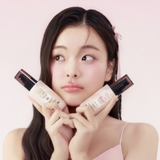 BANANAL バナナル Scented Repair Mist | BANANAL | 詳細画像1 