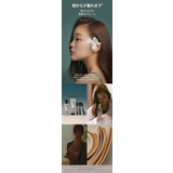 BANANAL バナナル Intensive Shampoo | BANANAL | 詳細画像6