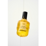 BANANAL バナナル ENRICHED GLOW HAIR OIL | BANANAL | 詳細画像2 
