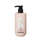 BANANAL バナナル Scented Repair Shampoo | BANANAL | 詳細画像3