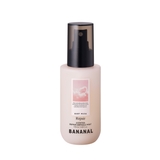 Baby Musk | BANANAL バナナル Scented Repair Mist | BANANAL