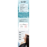 BANANAL バナナル Scented Repair Shampoo | BANANAL | 詳細画像6