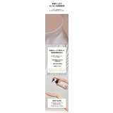 BANANAL バナナル Scented Repair Shampoo | BANANAL | 詳細画像11