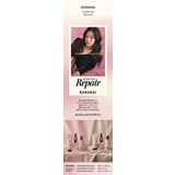 BANANAL バナナル Scented Repair Shampoo | BANANAL | 詳細画像12