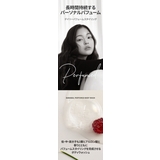 BANANAL バナナル Perfumed Body Wash | BANANAL | 詳細画像2