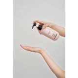 BANANAL バナナル Scented Repair Shampoo | BANANAL | 詳細画像13