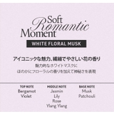 BANANAL バナナル Perfumed Hand Cream | BANANAL | 詳細画像7 