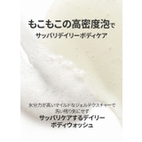 BANANAL バナナル Perfumed Body Wash | BANANAL | 詳細画像11