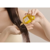 BANANAL バナナル ENRICHED GLOW HAIR OIL | BANANAL | 詳細画像16 