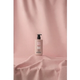 Baby Musk 500ml | BANANAL バナナル Scented Repair Shampoo | BANANAL