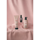 BANANAL バナナル Scented Repair Shampoo | BANANAL | 詳細画像15