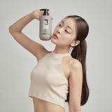 BANANAL バナナル Intensive Shampoo | BANANAL | 詳細画像1