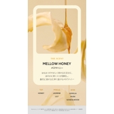 BANANAL バナナル ENRICHED GLOW HAIR OIL | BANANAL | 詳細画像3 