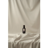 White Floral Musk | Bananal バナナル Scented Repair Essence | BANANAL