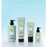 BANANAL バナナル Purifying Shampoo | BANANAL | 詳細画像12