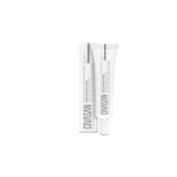 CIVASAN Meso Blemish Balm 35ml | CIVASAN | 詳細画像1