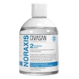 CIVASAN Noraxis Second Scene 300ml | CIVASAN | 詳細画像1