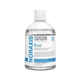 CIVASAN Noraxis First Scene 300ml | CIVASAN | 詳細画像1