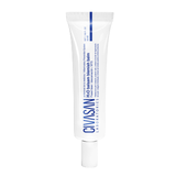 CIVASAN Balsam Blemish Balm 35ml | CIVASAN | 詳細画像2