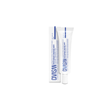 CIVASAN Balsam Blemish Balm 35ml | CIVASAN | 詳細画像1