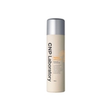 CNP Laboratory PROPOLIS AMPULE MIST 100 | TRENDCOSME SELECTION | 詳細画像1