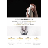 CNP Laboratory PROPOLIS AMPULE MIST 100 | TRENDCOSME SELECTION | 詳細画像5