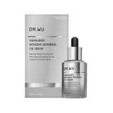DR.WU ドクターウー REPAIRING SERUM 30ML | DR.WU | 詳細画像1