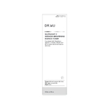 DR.WU ドクターウー GLUTALIGHT C ESSENCE TONER | DR.WU | 詳細画像3 