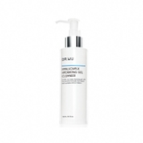 DR.WU ドクターウー GEL CLEANSER 150ML | DR.WU | 詳細画像1