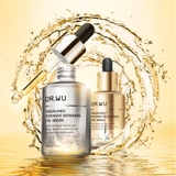 DR.WU ドクターウー REPAIRING SERUM 30ML | DR.WU | 詳細画像4