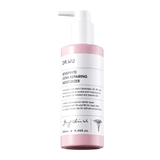 DR.WU ドクターウー REPAIRING MOISTURIZER | DR.WU | 詳細画像1 